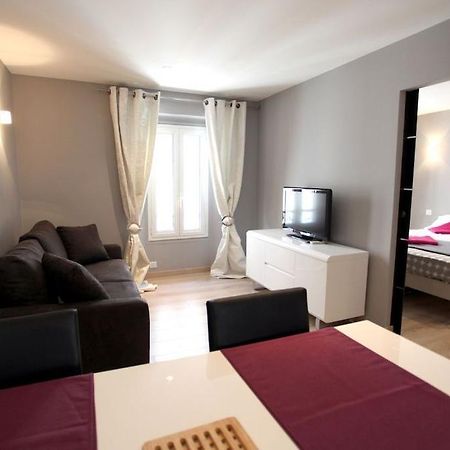 Cannes A 100 Metres Du Palais Et Des Plages Apartment Room photo