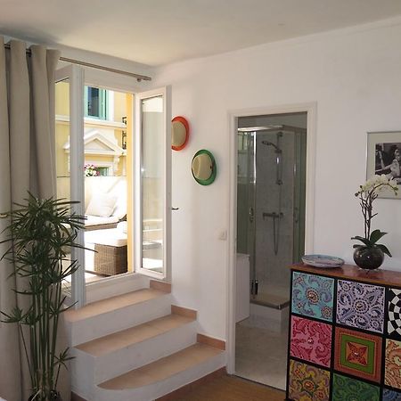 Cannes A 100 Metres Du Palais Et Des Plages Apartment Exterior photo